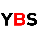 YourBestShop