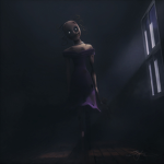 Untitled Kidnapping