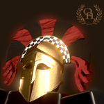 Circe Studios