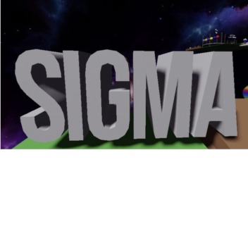 SIGMA PLACE