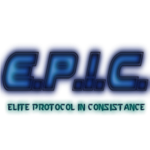 E.P.!.C