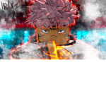 Shonen Forcess
