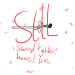 Swordfighters Honest Lives😄