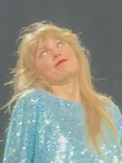 Taylor Sift Fans!