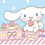 ‣ sunny-side up ‣