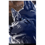 WolvesSquadman