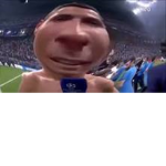 Suiiiiiiiiiiiiiiiiiiiiiiiiiiiiiiiiiiiiiiiiiiiiiiii
