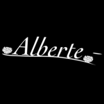 Alberte -