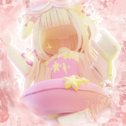 icon workshop Roblox group icon