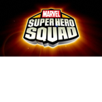 Marvel Fans HD