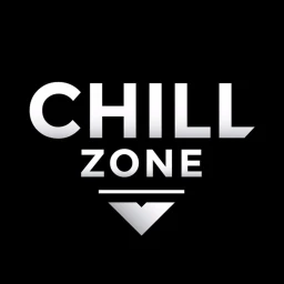 Chill game icon