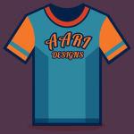 Aari Clothing