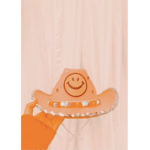 Have fun hope you like it