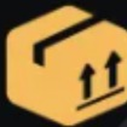 Parcel System