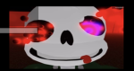 Rng Sans Game Community