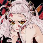 D3MONIASS