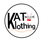 Kat Klothes