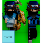 Grupo OFC M_U_N_A_M_U