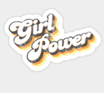 Girls can do anything and everything