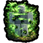 Slime Sigmas