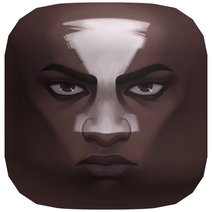 ♡ ekko 様 ♡ Ekko (Arcane) (S1) | Roblox Item - Rolimon's