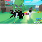 alee tu é?