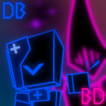 💙 Databrawl: Base Defense