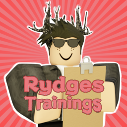 Rydges Hotels Training Center