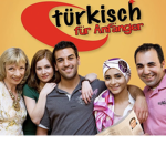 Türkisch für Anfänger