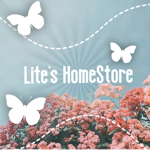 Lite's HomeStore