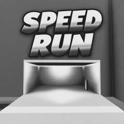 Speed Run! icon