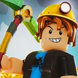 MINE icon