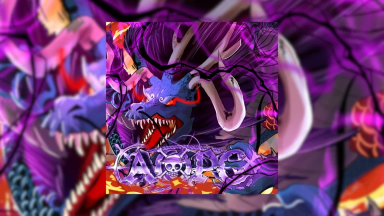 [🐲FINAL FULL DRAGON + x8 📈] AOPG