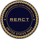 Regional Enforcement Action Capabilities