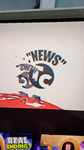 tc news