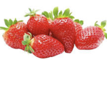 fruity squad :$