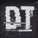 DIGITΛL_TRIPS