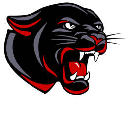 -UFL- Minnesota Panthers