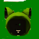 I DO GIVE AWAY ROBUX TO LOYAL FANS