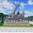 Crazy Zoo