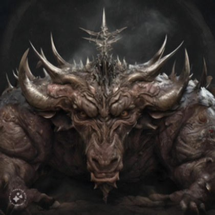 Group Icon