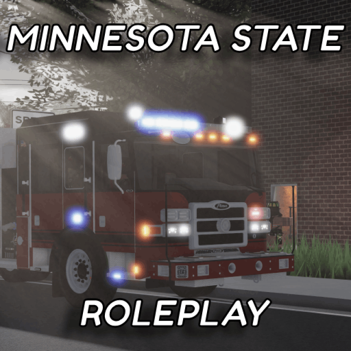 Minnesota State Roleplay