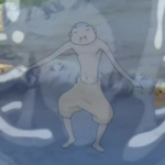 hxh ppl join here