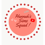 Sims Squad !