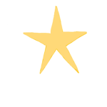 ~ Golden Horse Academy ~