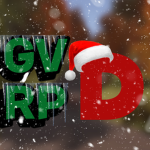Desert group for roblox friends
