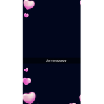 Emma_tt_tc