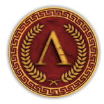 The Royal Spariati of Sparta