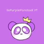 XxPurplePandaxX