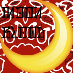 MoonBlood